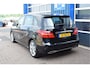 Mercedes-Benz B-klasse 180 Prestige Navi Auromaat Cruise-control