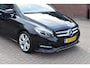 Mercedes-Benz B-klasse 180 Prestige Navi Auromaat Cruise-control