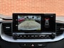 Kia Xceed 1.5 T-GDi GT-PlusLine | €3.000,- inruilvoordeel | JBL® Premium Sound system | Glazen schuif-/kanteldak | 18-inch lichtmetalen velgen