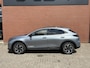 Kia Xceed 1.5 T-GDi GT-PlusLine | €3.000,- inruilvoordeel | JBL® Premium Sound system | Glazen schuif-/kanteldak | 18-inch lichtmetalen velgen