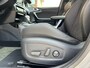 Kia Xceed 1.5 T-GDi GT-PlusLine | €3.000,- inruilvoordeel | JBL® Premium Sound system | Glazen schuif-/kanteldak | 18-inch lichtmetalen velgen