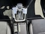 Kia Xceed 1.5 T-GDi GT-PlusLine | €3.000,- inruilvoordeel | JBL® Premium Sound system | Glazen schuif-/kanteldak | 18-inch lichtmetalen velgen