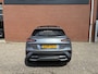 Kia Xceed 1.5 T-GDi GT-PlusLine | €3.000,- inruilvoordeel | JBL® Premium Sound system | Glazen schuif-/kanteldak | 18-inch lichtmetalen velgen