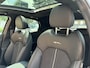 Kia Xceed 1.5 T-GDi GT-PlusLine | €3.000,- inruilvoordeel | JBL® Premium Sound system | Glazen schuif-/kanteldak | 18-inch lichtmetalen velgen
