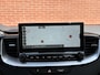 Kia Xceed 1.5 T-GDi GT-PlusLine | €3.000,- inruilvoordeel | JBL® Premium Sound system | Glazen schuif-/kanteldak | 18-inch lichtmetalen velgen