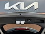 Kia Xceed 1.5 T-GDi GT-PlusLine | €3.000,- inruilvoordeel | JBL® Premium Sound system | Glazen schuif-/kanteldak | 18-inch lichtmetalen velgen