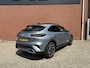 Kia Xceed 1.5 T-GDi GT-PlusLine | €3.000,- inruilvoordeel | JBL® Premium Sound system | Glazen schuif-/kanteldak | 18-inch lichtmetalen velgen