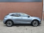 Kia Xceed 1.5 T-GDi GT-PlusLine | €3.000,- inruilvoordeel | JBL® Premium Sound system | Glazen schuif-/kanteldak | 18-inch lichtmetalen velgen