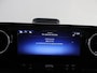Mercedes-Benz Sprinter 315 CDI Open Laadbak L3 RWD PRO | 3500 KG Trekhaak | Smartphone integratie pakket | 10.25" MBUX Systeem |