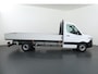 Mercedes-Benz Sprinter 315 CDI Open Laadbak L3 RWD PRO | 3500 KG Trekhaak | Smartphone integratie pakket | 10.25" MBUX Systeem |