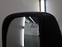 Mercedes-Benz Sprinter 315 CDI Open Laadbak L3 RWD PRO | 3500 KG Trekhaak | Smartphone integratie pakket | 10.25" MBUX Systeem |