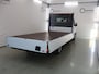 Mercedes-Benz Sprinter 315 CDI Open Laadbak L3 RWD PRO | 3500 KG Trekhaak | Smartphone integratie pakket | 10.25" MBUX Systeem |