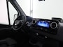 Mercedes-Benz Sprinter 315 CDI Open Laadbak L3 RWD PRO | 3500 KG Trekhaak | Smartphone integratie pakket | 10.25" MBUX Systeem |