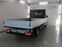 Mercedes-Benz Sprinter 315 CDI Open Laadbak L3 RWD PRO | 3500 KG Trekhaak | Smartphone integratie pakket | 10.25" MBUX Systeem |