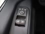 Mercedes-Benz Sprinter 315 CDI Open Laadbak L3 RWD PRO | 3500 KG Trekhaak | Smartphone integratie pakket | 10.25" MBUX Systeem |