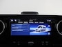 Mercedes-Benz Sprinter 315 CDI Open Laadbak L3 RWD PRO | 3500 KG Trekhaak | Smartphone integratie pakket | 10.25" MBUX Systeem |