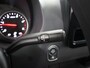 Mercedes-Benz Sprinter 315 CDI Open Laadbak L3 RWD PRO | 3500 KG Trekhaak | Smartphone integratie pakket | 10.25" MBUX Systeem |