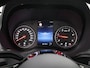 Mercedes-Benz Sprinter 315 CDI Open Laadbak L3 RWD PRO | 3500 KG Trekhaak | Smartphone integratie pakket | 10.25" MBUX Systeem |