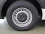 Mercedes-Benz Sprinter 315 CDI Open Laadbak L3 RWD PRO | 3500 KG Trekhaak | Smartphone integratie pakket | 10.25" MBUX Systeem |