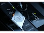 BMW 2-serie Gran Coupé M235i xDrive High Executive PANO-DAK!