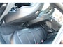 BMW 2-serie Gran Coupé M235i xDrive High Executive PANO-DAK!