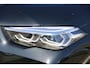 BMW 2-serie Gran Coupé M235i xDrive High Executive PANO-DAK!