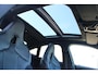 BMW 2-serie Gran Coupé M235i xDrive High Executive PANO-DAK!