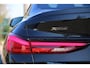BMW 2-serie Gran Coupé M235i xDrive High Executive PANO-DAK!