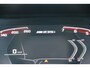 BMW 2-serie Gran Coupé M235i xDrive High Executive PANO-DAK!