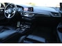 BMW 2-serie Gran Coupé M235i xDrive High Executive PANO-DAK!
