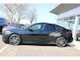 BMW 2-serie Gran Coupé M235i xDrive High Executive PANO-DAK!