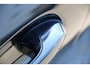 BMW 2-serie Gran Coupé M235i xDrive High Executive PANO-DAK!