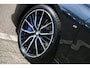 BMW 2-serie Gran Coupé M235i xDrive High Executive PANO-DAK!
