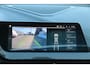 BMW 2-serie Gran Coupé M235i xDrive High Executive PANO-DAK!