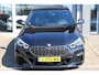 BMW 2-serie Gran Coupé M235i xDrive High Executive PANO-DAK!