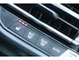 BMW 2-serie Gran Coupé M235i xDrive High Executive PANO-DAK!