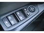 BMW 2-serie Gran Coupé M235i xDrive High Executive PANO-DAK!