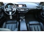 BMW 2-serie Gran Coupé M235i xDrive High Executive PANO-DAK!