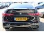 BMW 2-serie Gran Coupé M235i xDrive High Executive PANO-DAK!