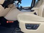 Land Rover Range Rover Sport 3.6 TdV8 HSE! Leder! Xenon!
