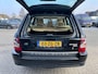 Land Rover Range Rover Sport 3.6 TdV8 HSE! Leder! Xenon!