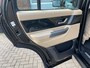 Land Rover Range Rover Sport 3.6 TdV8 HSE! Leder! Xenon!