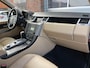 Land Rover Range Rover Sport 3.6 TdV8 HSE! Leder! Xenon!