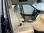 Land Rover Range Rover Sport 3.6 TdV8 HSE! Leder! Xenon!