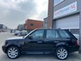 Land Rover Range Rover Sport 3.6 TdV8 HSE! Leder! Xenon!