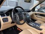 Land Rover Range Rover Sport 3.6 TdV8 HSE! Leder! Xenon!