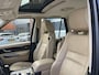Land Rover Range Rover Sport 3.6 TdV8 HSE! Leder! Xenon!
