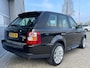 Land Rover Range Rover Sport 3.6 TdV8 HSE! Leder! Xenon!