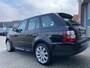 Land Rover Range Rover Sport 3.6 TdV8 HSE! Leder! Xenon!