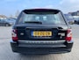 Land Rover Range Rover Sport 3.6 TdV8 HSE! Leder! Xenon!